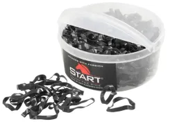gumki-do-grzywy-start-silicon-opakowanie-500szt