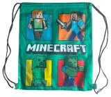 worek-minecraft-46-x-355-cm