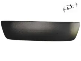 oslona-zimowa-grill-wlot-atrapy-peugeot-pezo-boxer-ii-2014-2020-po-liftingu