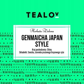 herbata-tealov-zielona-genmaicha-japan-style-100g