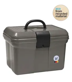 skrzynka-na-szczotki-waldhausen-groomingboxeco