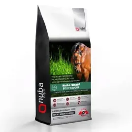 sieczka-dla-koni-nuba-equi-bellyfavourchaff-na-trawienie-15kg
