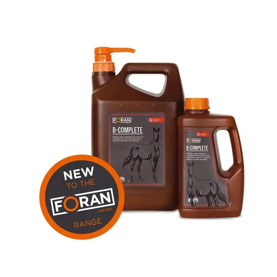 suplement-dla-koni-foran-b-complete-25l