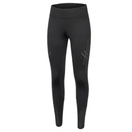 legginsy-jezdzieckie-start-hillingdon-damskie-czarne-38