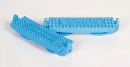 wkladki-do-strzemion-compositi-profile-premium-blekitne-12