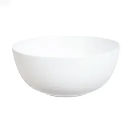 salaterka-21-cm-biala-diwali-luminarc-d7410