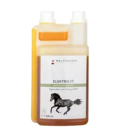 elektrolity-dla-koni-waldhausen-elektrolyt-liquid-w-plynie-1000ml