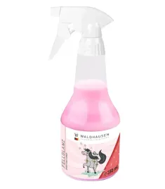 nablyszczacz-do-siersci-waldhausen-kids-350ml