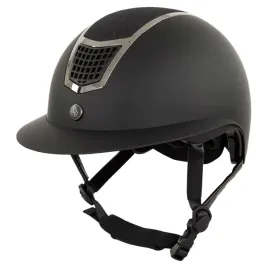 kask-jezdziecki-br-lambda-plus-glitter-szeroki-daszek-czarny-56-58