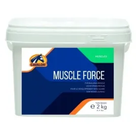 suplement-cavalor-muscleforce-build-2kg