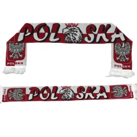 szalik-polska-dziany-dwustronny-hd-wz-7