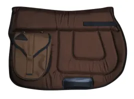 czaprak-dla-konia-bonidos-rajdowy-gruby-z-sakwami-kodura-brazowy