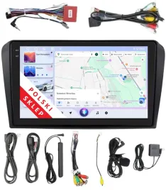 nawigacja-9-qled-radio-2din-android-mazda-3-i-1-dsp-6-128-gb-carplay-lte
