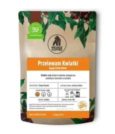 kawa-ziarnista-przelewam-kwiatki-blend-1000g