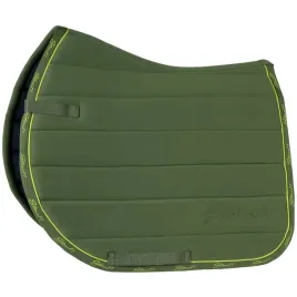 czaprak-dla-koniaa-harry-s-horse-stout-lime-25aw-zielony-cob