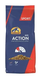 pasza-dla-koni-cavalor-actionmix-konie-sportowe-pracujace-20kg-musli