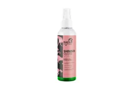 odzywka-do-grzywy-i-ogona-black-horse-vital-150ml