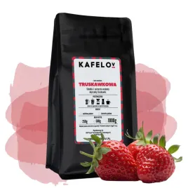kawa-kafelov-smakowa-truskawkowa-250g-mielona