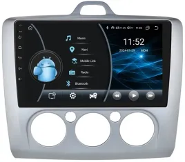 nawigacja-radio-2din-android-ford-focus-mk2-2-ii-2-32-gb-dsp-carplay