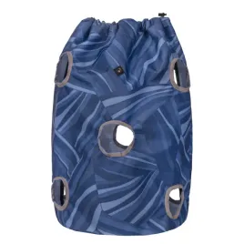 siatka-na-siano-dla-konia-qhp-collection-25ss-morska