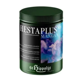 suplement-dla-koni-st-hippolyt-hesta-mangan-1kg-granulat