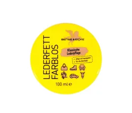 smar-do-skor-bande-lederfettfarblos-100ml