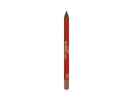 golden-rose-mood-defining-lipliner-konturowka-do-ust-12-tuffy-brick-16g