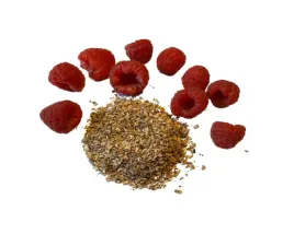 susz-z-malin-equiherbs-eko-torba-5kg