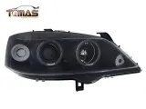 reflektory-przednie-opel-astra-g-black-ringi-wersja-europejska