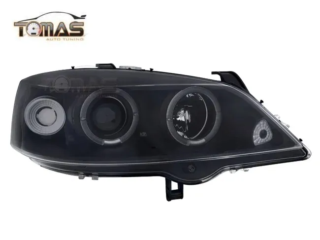 reflektory-przednie-opel-astra-g-black-ringi