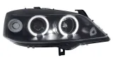 reflektory-przednie-opel-astra-g-black-ringi-producent-czesci-inny