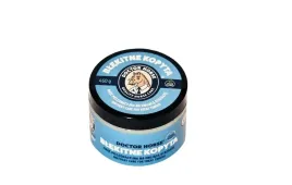 masc-na-strzalki-dla-konia-doctorhorse-blekitnekopyta-450g