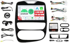 nawigacja-radio-2din-android-renault-clio-4-iv-6-128-gb-dsp-carplay-lte