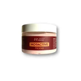 zel-rozgrzewajacy-dla-koni-over-horse-hotactiv-50g