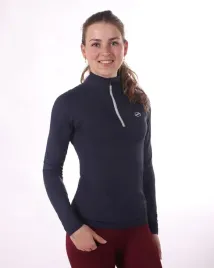 koszulka-z-dlugim-rekawem-qhp-florence-granatowa-42