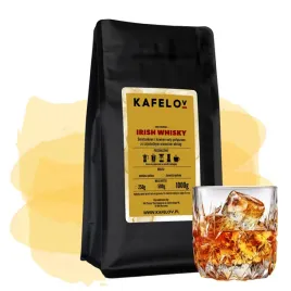irish-whisky-kawa-smakowa-1-kg-mielona-swiezo-palona-arabika