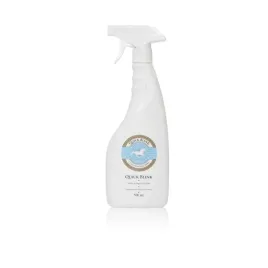 suchy-szampon-dla-koni-scandia-quick-blink-500ml