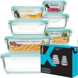 szklane-pojemniki-na-zywnosc-8szt-pojemnik-lunchbox-do-mikrofali-lodowki