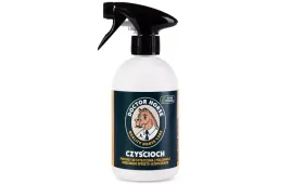 preparat-do-pielegnacji-skory-doctorhorse-czyscioch-500ml