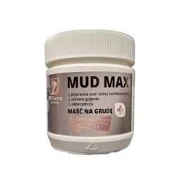 masc-na-grude-dla-koni-mt-farma-400g