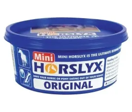 lizawka-horslyx-witaminowa-original-650g