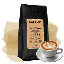 kawa-mielona-smakowa-250-g-caffe-latte