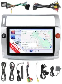 radio-2din-nawigacja-android-citroen-c4-1-i-dsp-4-64-gb-carplay-lte