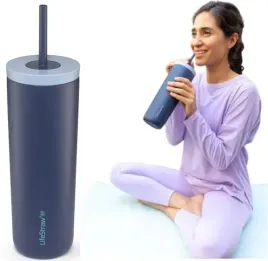metalowy-kubek-termiczny-podwojny-filtr-lifestraw-go-tumbler-05l-500ml