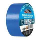 tasma-pe-promask-48mm-50m