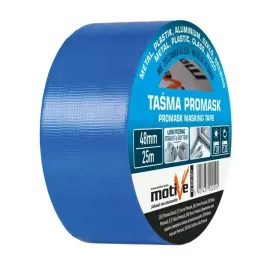 tasma-pe-promask-48mm-50m