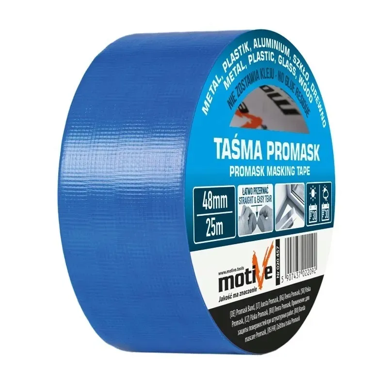 tasma-pe-promask-48mm-50m