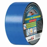 tasma-pe-promask-48mm-50m-stan-nowy