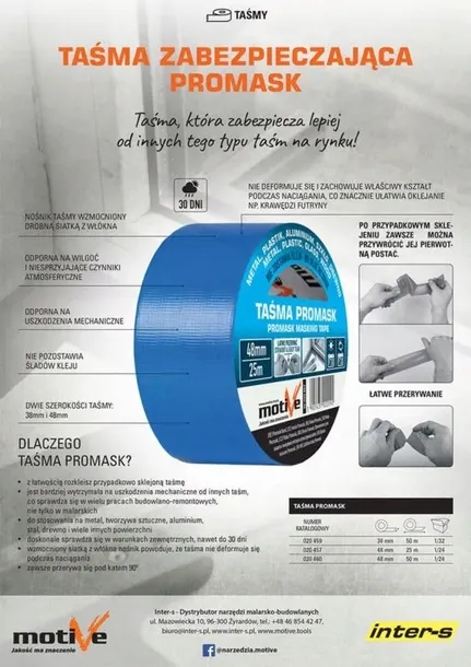 tasma-pe-promask-48mm-50m-przeznaczenie-na-zewnatrz-budynku-wewnatrz-budynku