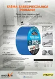 tasma-pe-promask-48mm-50m-przeznaczenie-na-zewnatrz-budynku-wewnatrz-budynku